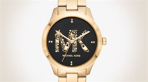 michael kors uhren billig schweiz